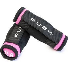 Push Sandbag 2 x 0,45 kg