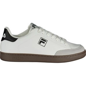 Fila Спортни обувки за мъже fila, Размер 46, Цвят Бяло (ffm0365courtbay_bi13036)