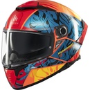 MT Helmets Thunder 4 SV