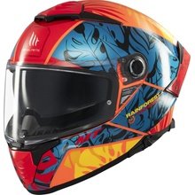 MT Helmets Thunder 4 SV