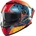 MT Helmets Thunder 4 SV
