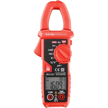 EXTOL PREMIUM 8831253