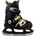K2 Raider
