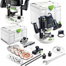 Festool OF 2200 EB-Set