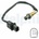 Lambda sonda DELPHI ES21098-12B1 (ES2109812B1)