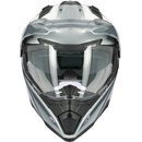 Astone Crossmax Ouragan
