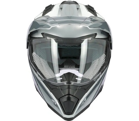 Astone Crossmax Ouragan
