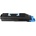 Compatible Kyocera TK-865C Cyan (1T02JZCEU0)