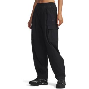 Under Armour Unstoppable ripstop cargo m