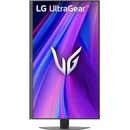 Image 1 of LG UltraGear 27G440A-B