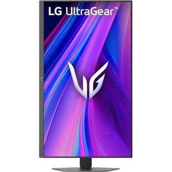 Image 1 of LG UltraGear 27G440A-B