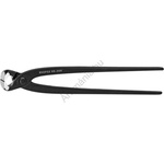 KNIPEX 99 00 280
