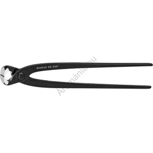 KNIPEX 99 00 280