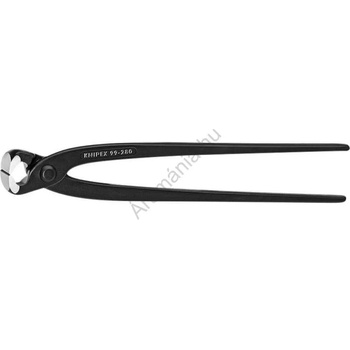 Image 1 of KNIPEX 99 00 280