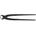 KNIPEX 99 00 280