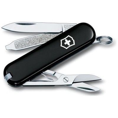 Victorinox Classic, 58 mm extra