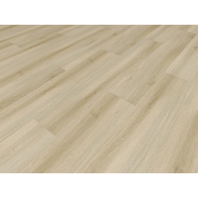 Bukoma Premium U-Click XL Dub NaturLight 2,08 m²