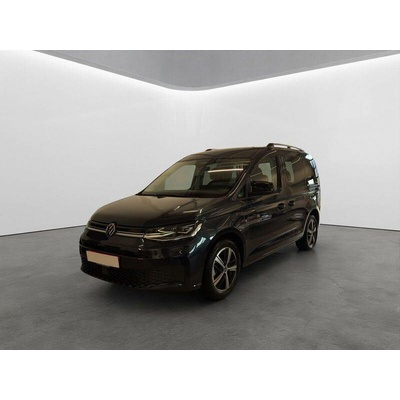 Volkswagen Caddy 1.5 Energy DSG Life 110 kW