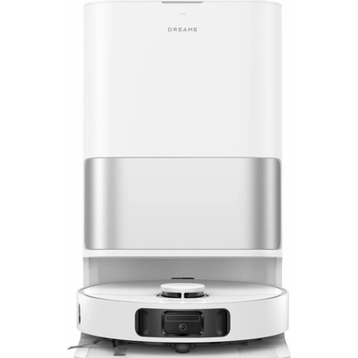 Dreame D30 Ultra white