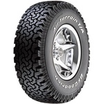 BFGoodrich All-Terrain T/A KO2 265/65 R18 117/114R Автомобилни гуми