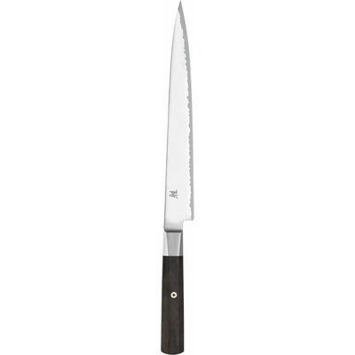 Zwilling Miyabi 4000 FC Sujihiki, 24 cm 1001950