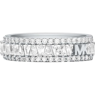 Michael Kors Пръстен Michael Kors (MKC1637AN040)