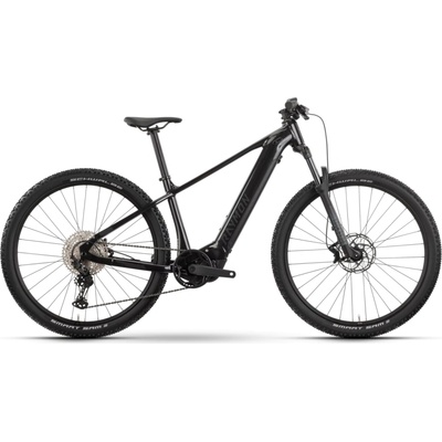 Raymon Hardray Ultra 720 2025