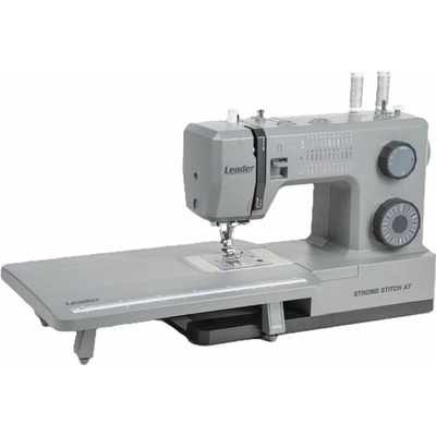 Leader Strong Stitch AT