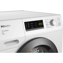 Miele WEA 135 WCS