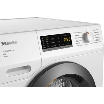 Miele WEA 135 WCS