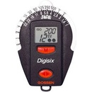 Gossen Digisix 2