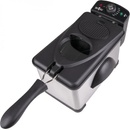 Image 1 of Sapir SP 1980 AG