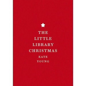 Little Library Christmas | Kate Young (ISBN: 9781838937461)