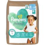 Pampers Памперс Хармони размер 5 21 бр