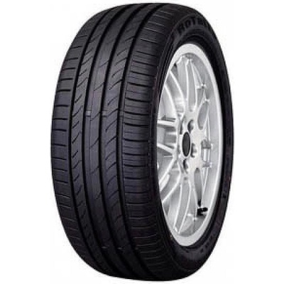 Rotalla RU01 265/50 R19 110Y