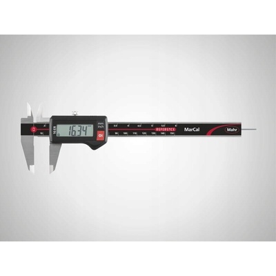 Mahr měřítko digitální bez datového rozhraní 150mm RT