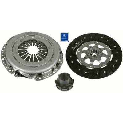 SACHS Spojková sada SACHS 3000 970 092
