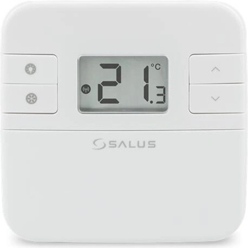 Image 1 of SALUS RT310