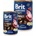 Brit Junior Turkey with Liver 800 g