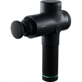 Hypervolt Plus Bluetooth