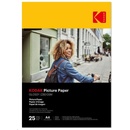 KODAK KOPPPCA425