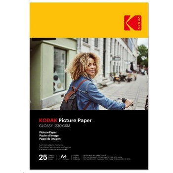 KODAK KOPPPCA425