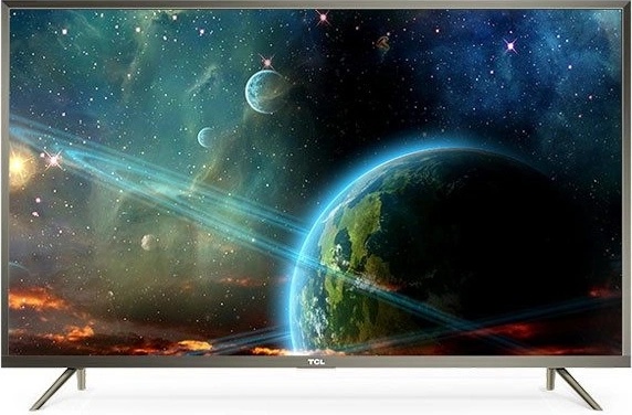 TCL U49P6046