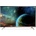 TCL U49P6046