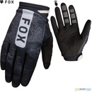 FOX 180 Bnkr