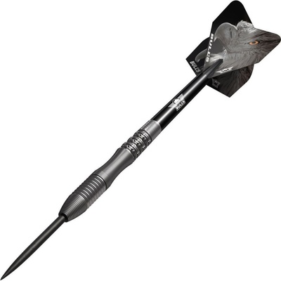 steel Bull's Eagle 3.0 24g, 90% wolfram