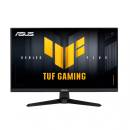 ASUS TUF Gaming VG257Q5A