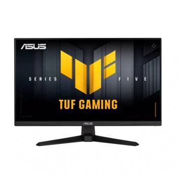 ASUS TUF Gaming VG257Q5A