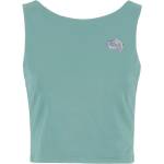 E9 Дамски топ E9 Women's Grace Top - Thymus - размер L (916-6035-0315)