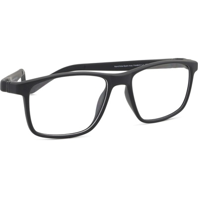 Nano Vista Fanboy 3.0 NAO31701